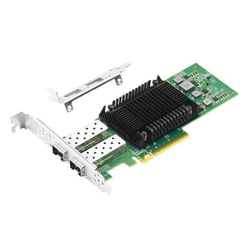 GBPE810-2025F2-ZZ