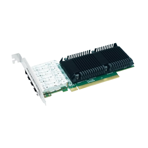 GBPE810-4025F2-ZZ